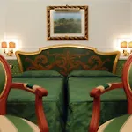Hotel Giulio Cesare