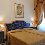 Hotel Giulio Cesare