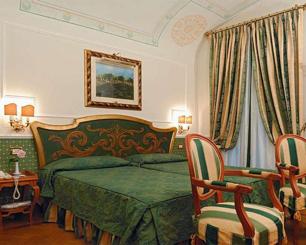 Giulio Cesare 4* Roma